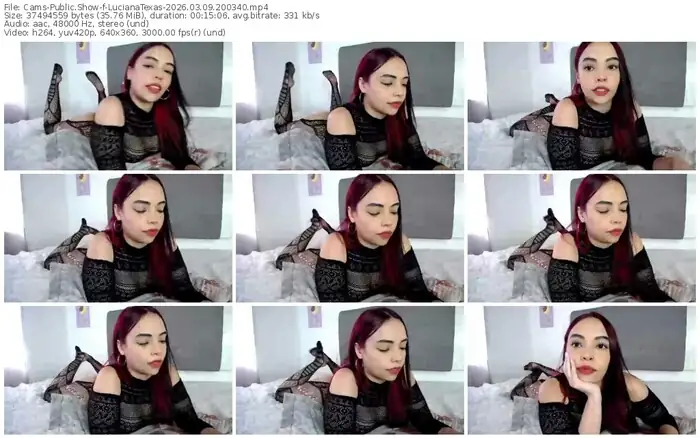 2026/03/09/cams-lucianatexas-20-03-40