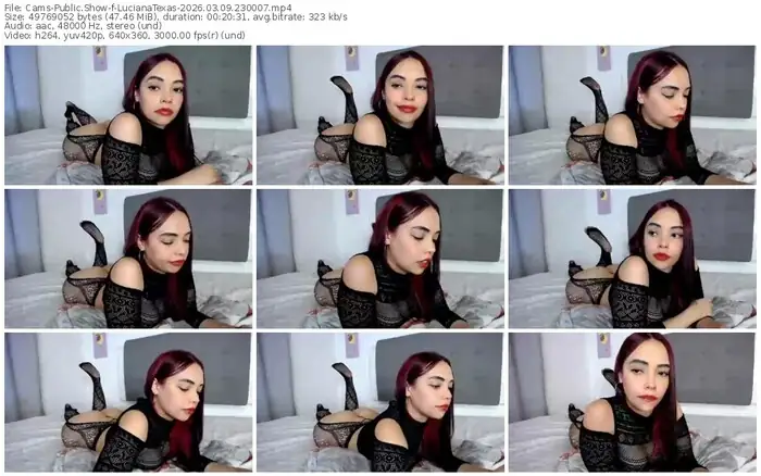 2026/03/09/cams-lucianatexas-23-00-07