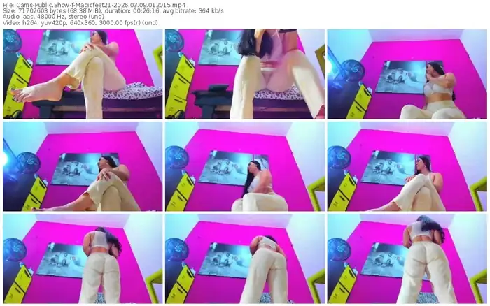 2026/03/09/cams-magicfeet21-01-20-15