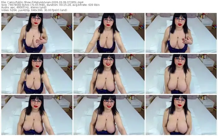 2026/03/09/cams-maturevivian-07-28-51