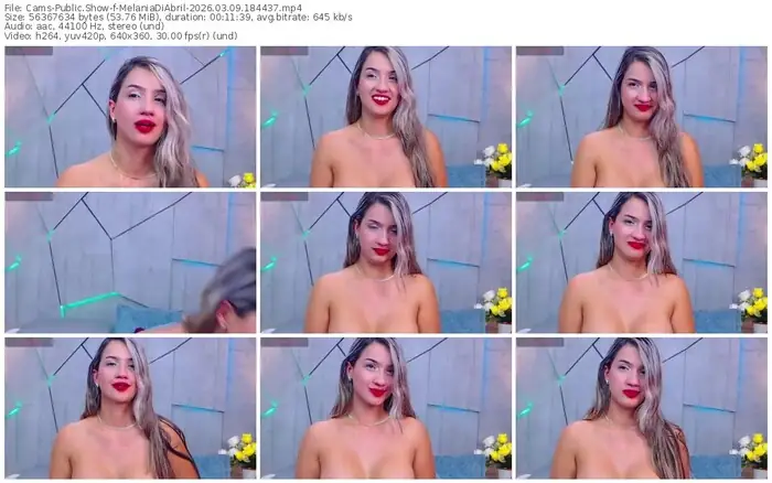 2026/03/09/cams-melaniadiabril-18-44-37