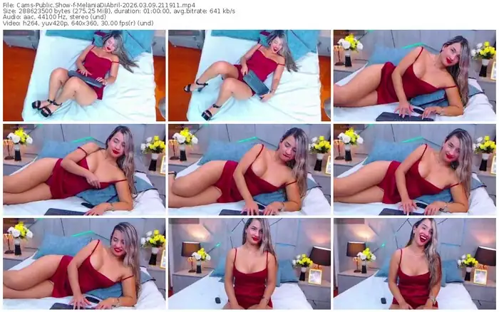 2026/03/09/cams-melaniadiabril-21-19-11