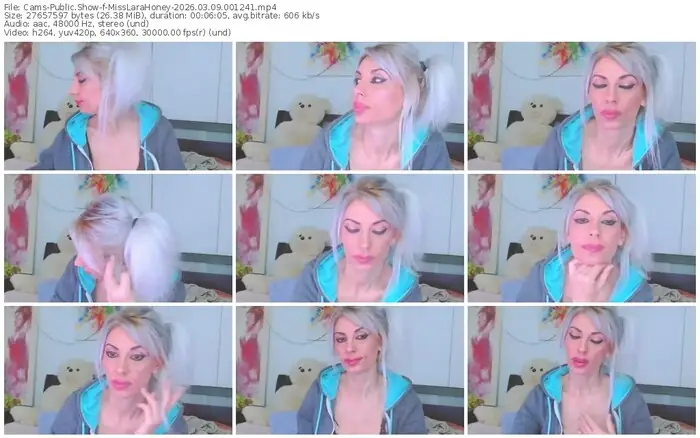 2026/03/09/cams-misslarahoney-00-12-41
