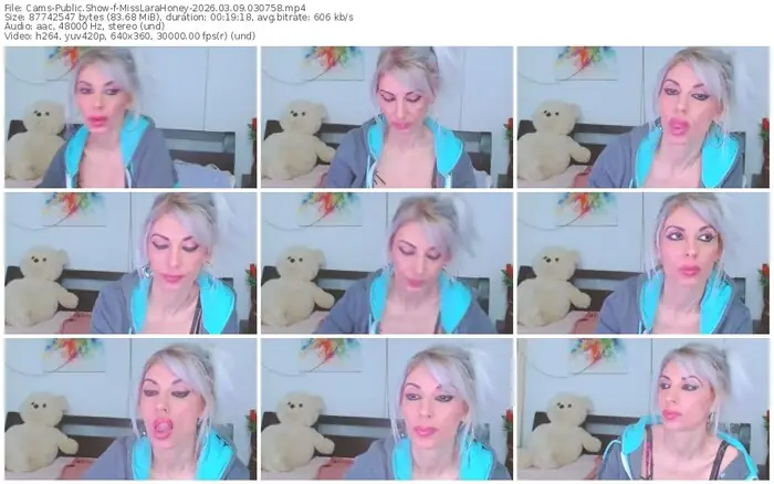 2026/03/09/cams-misslarahoney-03-07-58