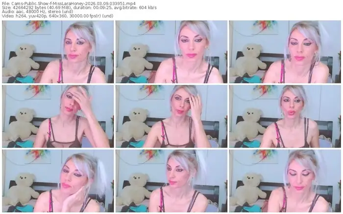 2026/03/09/cams-misslarahoney-03-39-51