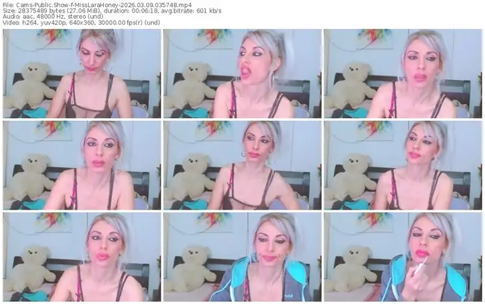 2026/03/09/cams-misslarahoney-03-57-48