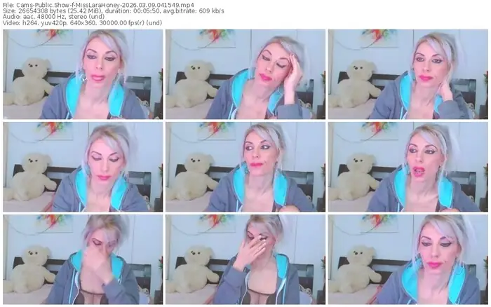 2026/03/09/cams-misslarahoney-04-15-49