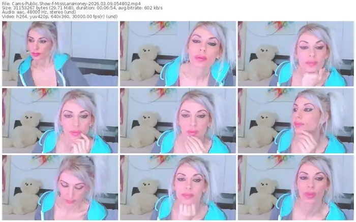 2026/03/09/cams-misslarahoney-05-48-02