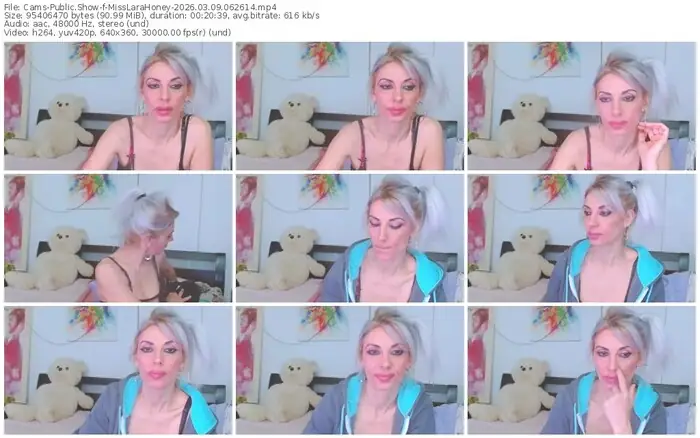 2026/03/09/cams-misslarahoney-06-26-14