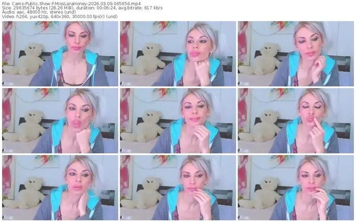 2026/03/09/cams-misslarahoney-06-56-56