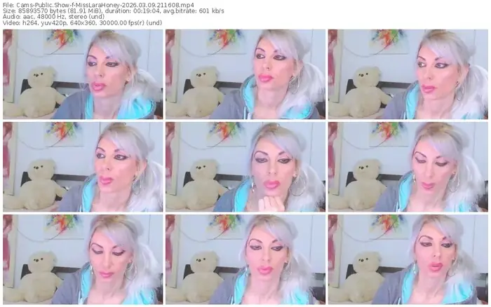 2026/03/09/cams-misslarahoney-21-16-08
