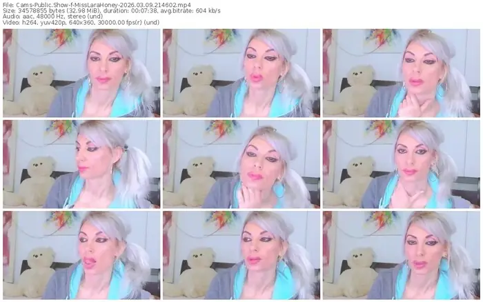 2026/03/09/cams-misslarahoney-21-46-02