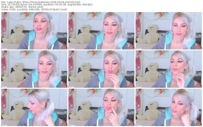 2026/03/09/cams-misslarahoney-22-02-25