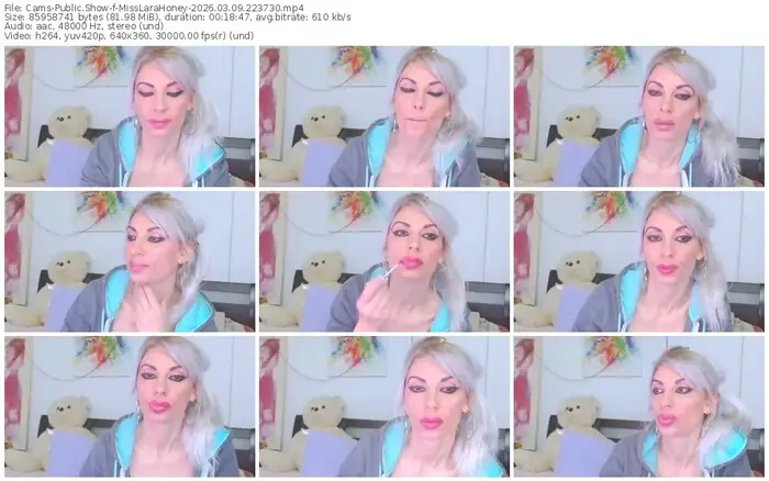 2026/03/09/cams-misslarahoney-22-37-30