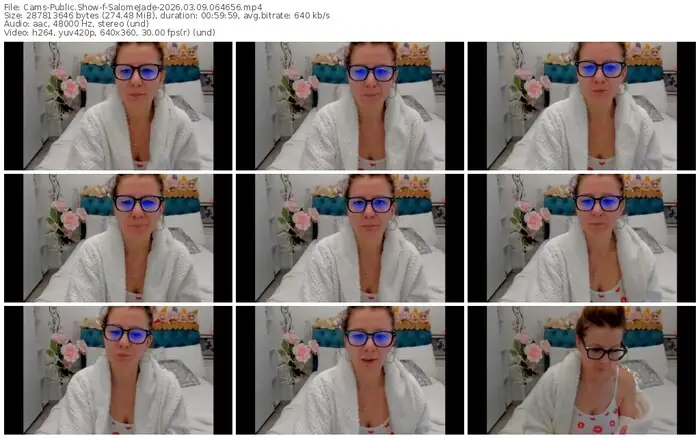 2026/03/09/cams-salomejade-06-46-56