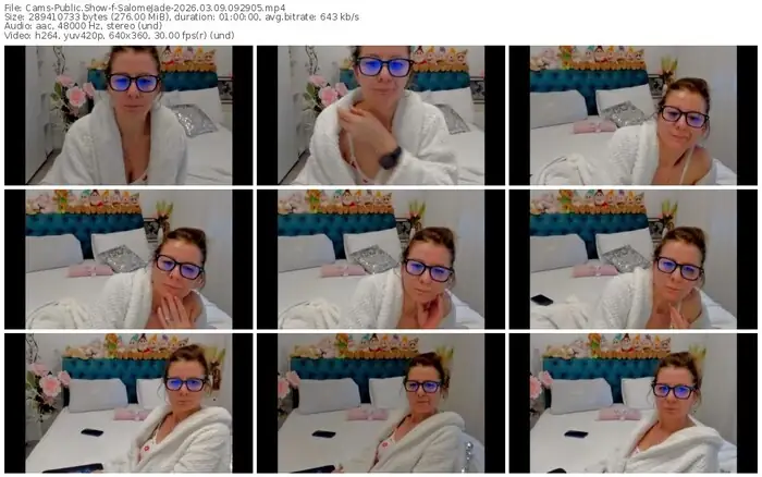 2026/03/09/cams-salomejade-09-29-05