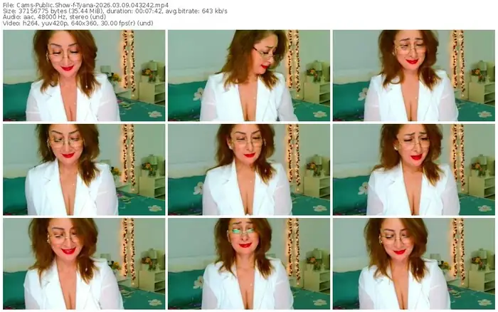 2026/03/09/cams-tyana-04-32-42