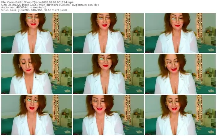 2026/03/09/cams-tyana-05-12-24