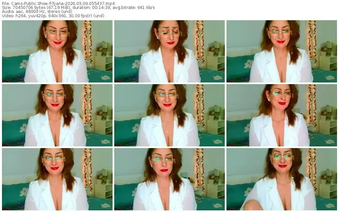 2026/03/09/cams-tyana-05-54-37