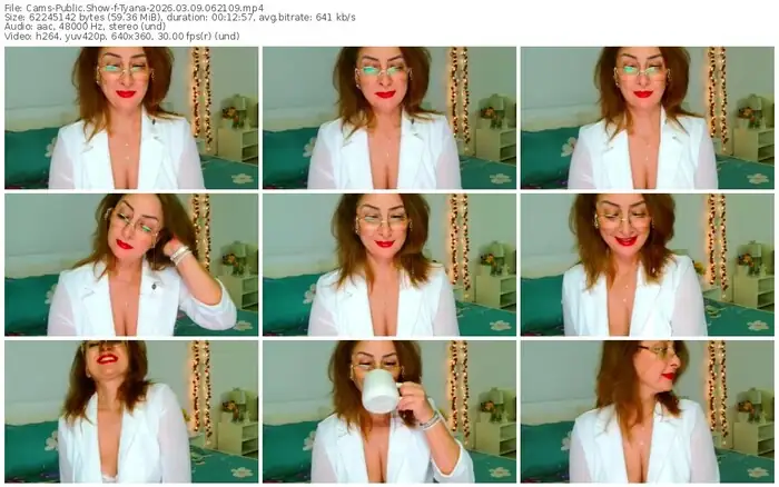 2026/03/09/cams-tyana-06-21-09