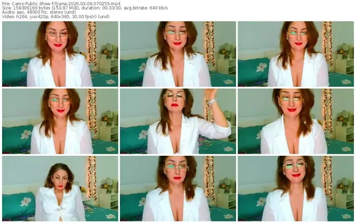 2026/03/09/cams-tyana-07-02-55