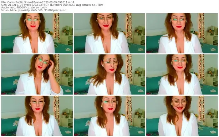 2026/03/09/cams-tyana-09-10-11