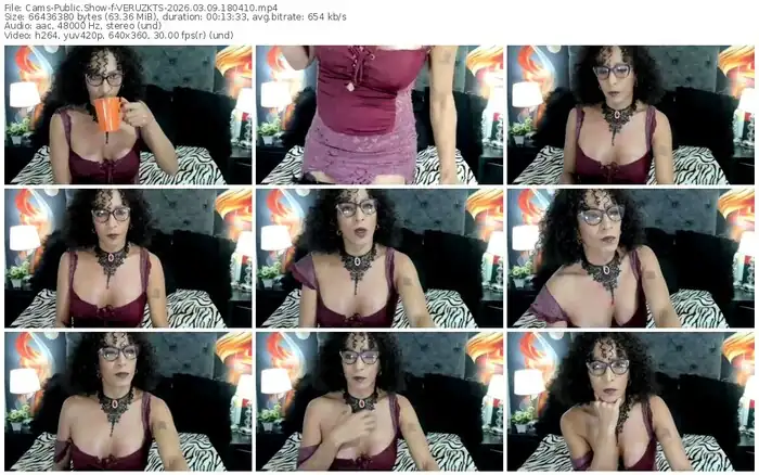 2026/03/09/cams-veruzkts-18-04-10