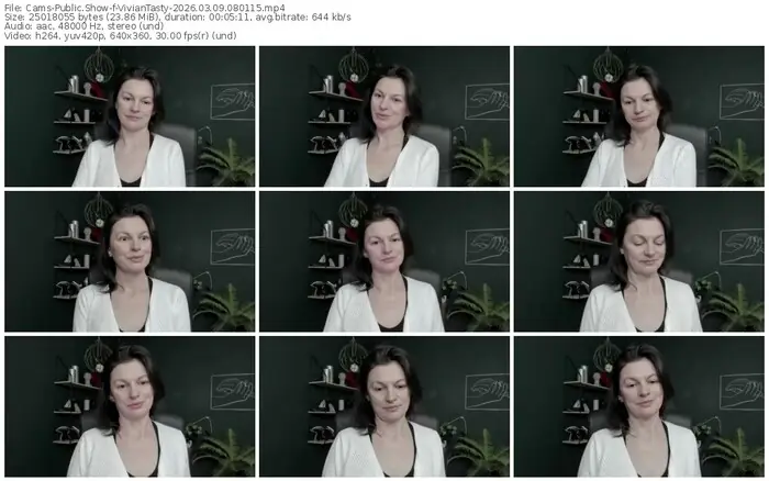 2026/03/09/cams-viviantasty-08-01-15