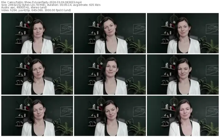 2026/03/09/cams-viviantasty-08-36-33