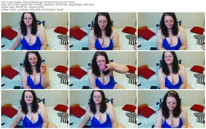 2026/03/09/cams-wildmom-22-11-27