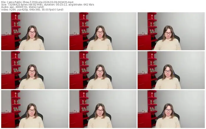 2026/03/09/cams-zoecute-06-34-35