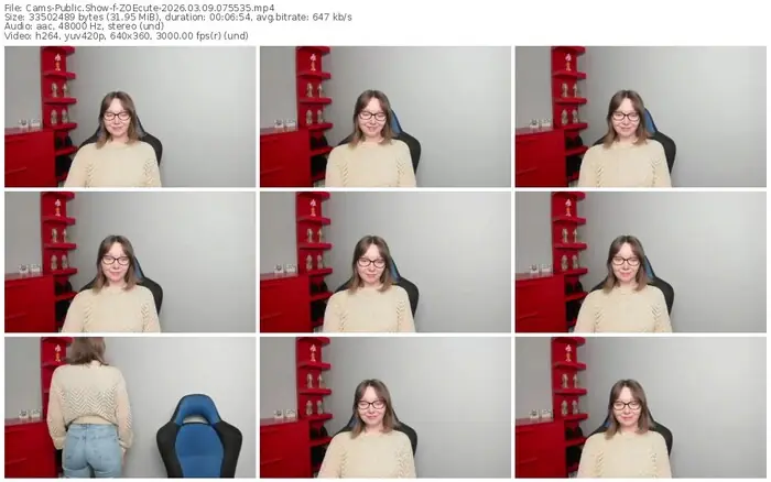 2026/03/09/cams-zoecute-07-55-35