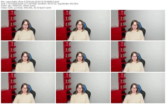 2026/03/09/cams-zoecute-08-48-13