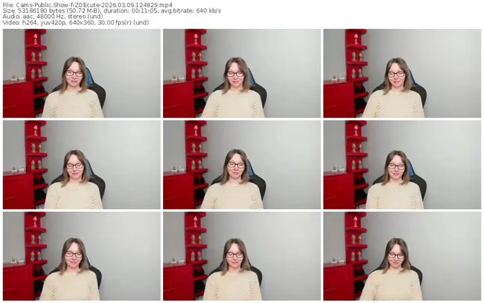 2026/03/09/cams-zoecute-12-48-29