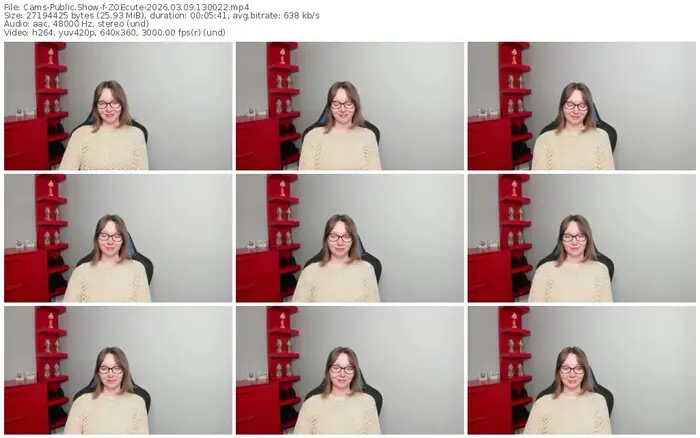 2026/03/09/cams-zoecute-13-00-22