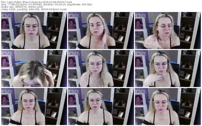 2026/03/09/cams-zoeyx4u-05-41-57