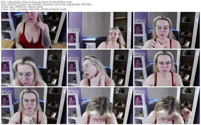 2026/03/09/cams-zoeyx4u-05-59-11