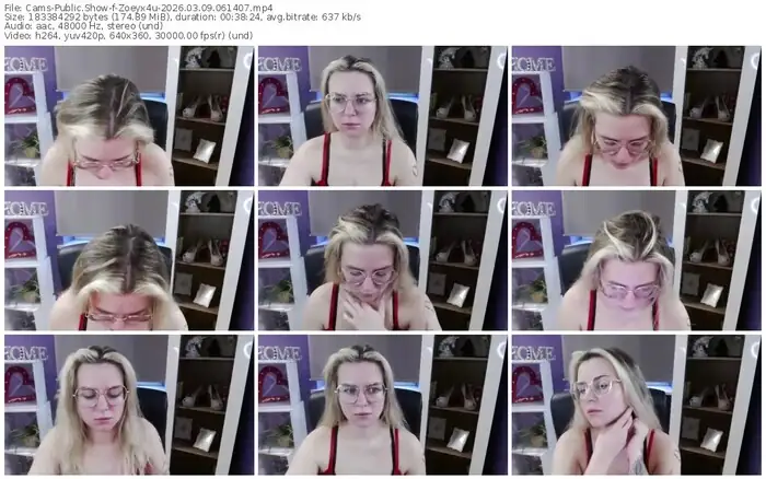 2026/03/09/cams-zoeyx4u-06-14-07