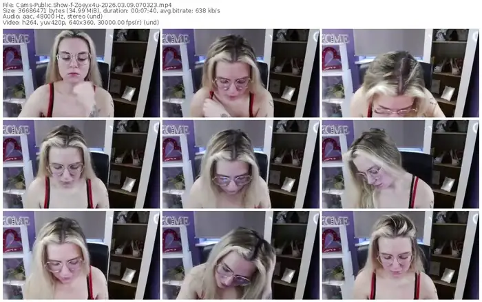 2026/03/09/cams-zoeyx4u-07-03-23