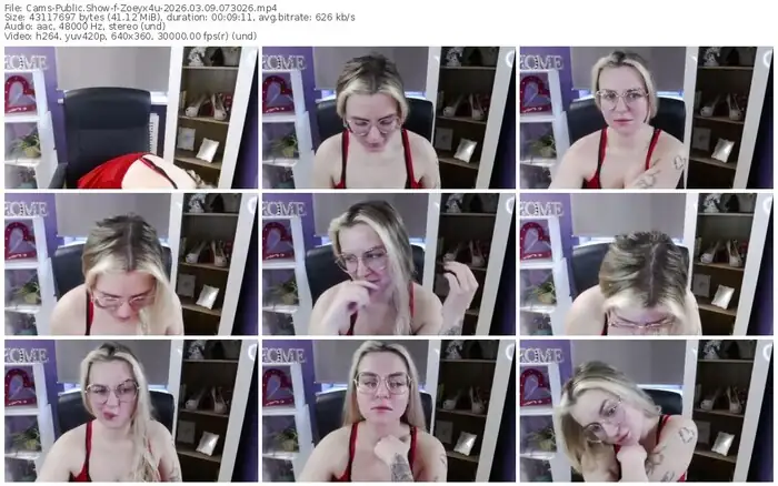 2026/03/09/cams-zoeyx4u-07-30-26