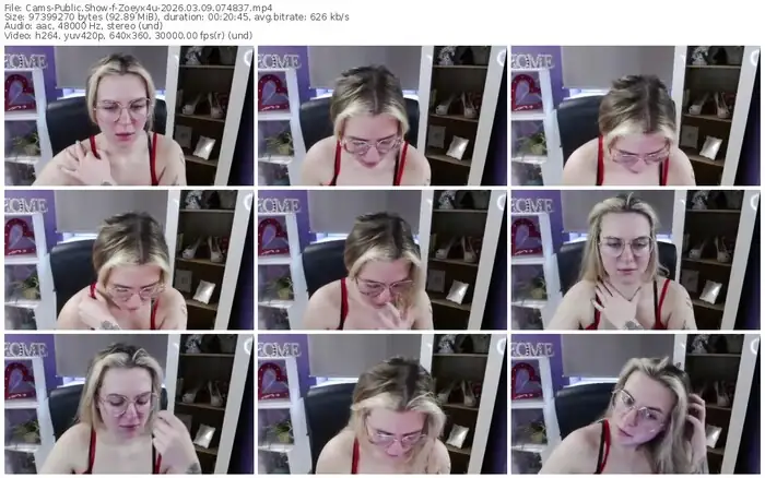 2026/03/09/cams-zoeyx4u-07-48-37