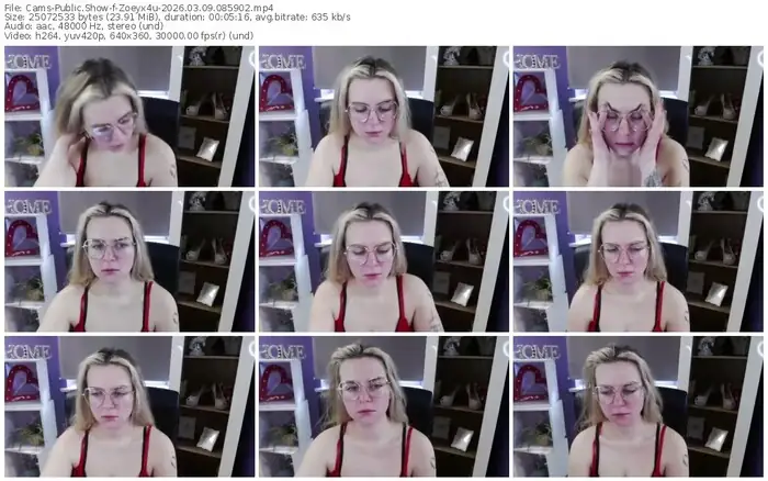 2026/03/09/cams-zoeyx4u-08-59-02