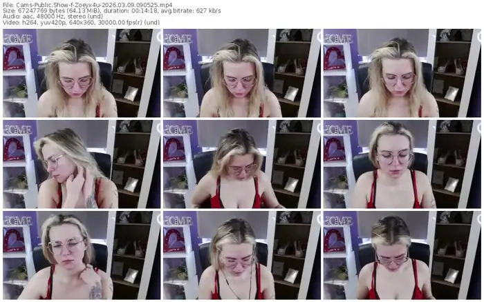 2026/03/09/cams-zoeyx4u-09-05-25