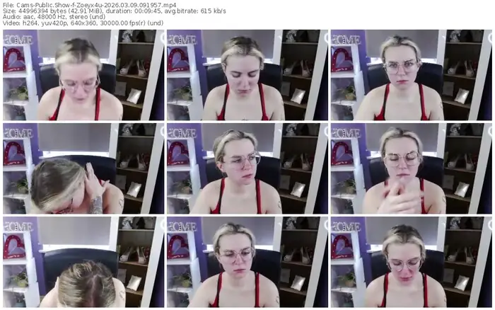 2026/03/09/cams-zoeyx4u-09-19-57