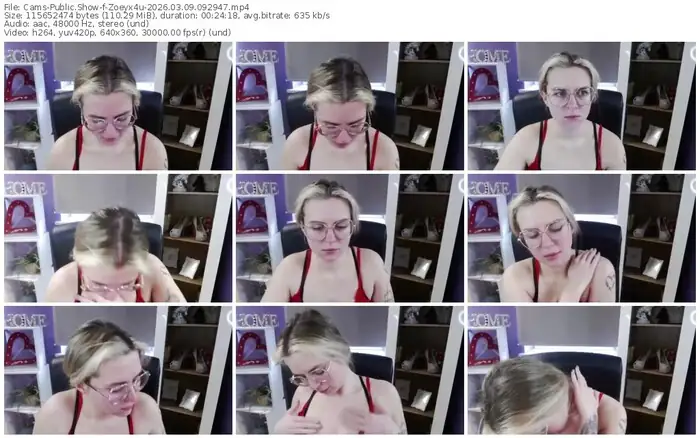 2026/03/09/cams-zoeyx4u-09-29-47