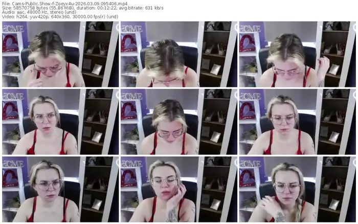 2026/03/09/cams-zoeyx4u-09-54-06