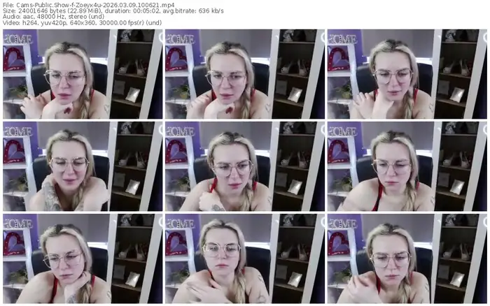 2026/03/09/cams-zoeyx4u-10-06-21