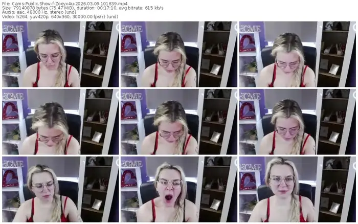 2026/03/09/cams-zoeyx4u-10-16-39