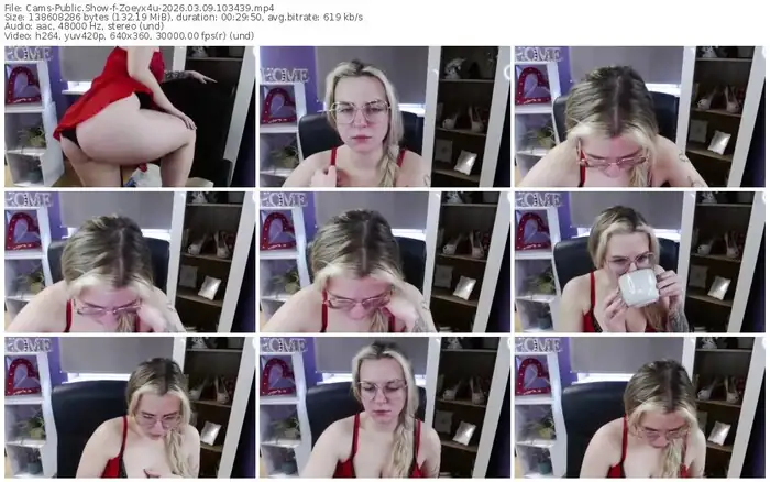 2026/03/09/cams-zoeyx4u-10-34-39