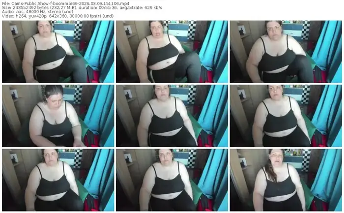 2026/03/09/cams-boommbi69-15-11-06